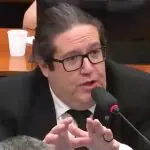 Tarcísio Motta, deputado federal (Psol-RJ)