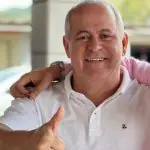 Domingos Brazão