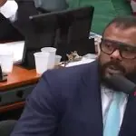 Delegado Da Cunha