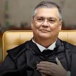 Flávio Dino