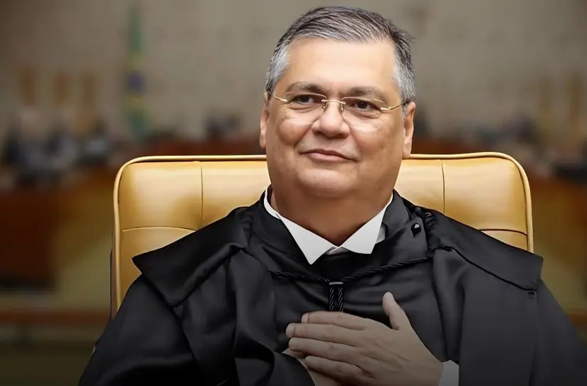 Flávio Dino