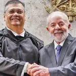 Flávio Dino