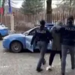 Polícia italiana prende suspeitos de planejarem ataque terrorista