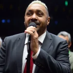 Deputado Tiririca