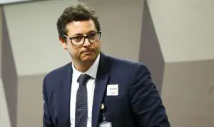 Fábio Wajngarten