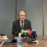 luciano bivar - coletiva - união brasil