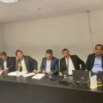 acm neto - união brasil