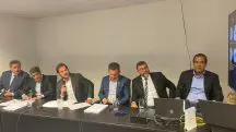 acm neto - união brasil