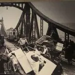 Exposição MIS - Holocausto