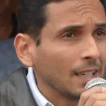 Abraãozinho Nilópolis