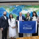 alckmin