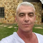 Foto de Alexandre Correa