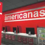 Grupo de fornecedores representa mais de 70% das vendas nas lojas da empresa | Foto: Divulgação/Americanas