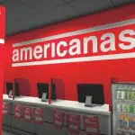 CVM avalia processos contra diretores da Americanas