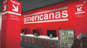 CVM avalia processos contra diretores da Americanas