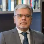 André Garcia