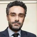 André Marsiglia