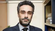 André Marsiglia