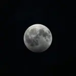 eclipse lunar