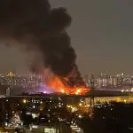 ataque russia