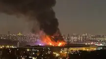 ataque russia