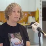 Aviva Siegel