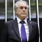 Luciano Bivar