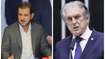 bivar rueda