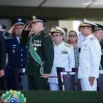 bolsonaro golpe