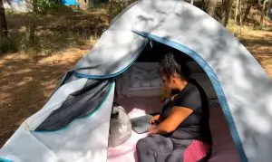 brasileiros portugal