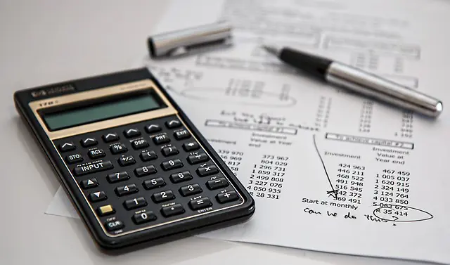 Mecanismo visa a evitar que a empresa em dificuldades quebre | Foto: Reprodução/Pixabay Empresários brasileiros estão angustiados