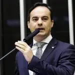 capitão wagner - fortaleza
