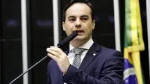 capitão wagner - fortaleza