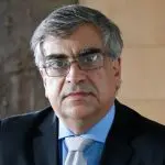 Carlos Carlotti, reitor da USP