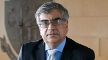Carlos Carlotti, reitor da USP