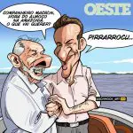 charge da semana - 29032024