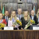 chiquinho brazão - daniela do waguinho - dani cunha - waguinho carneiro - eduardo cunha - alerj