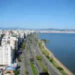 clima florianópolis