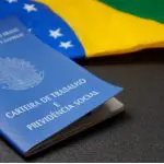 Posição do STF reforça decisão do tribunal. A nova regra será válida para profissionais de carteira assinada | Foto: Reprodução/Wikipedia