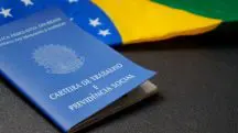 Posição do STF reforça decisão do tribunal. A nova regra será válida para profissionais de carteira assinada | Foto: Reprodução/Wikipedia