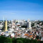 cuiabá