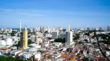 cuiabá