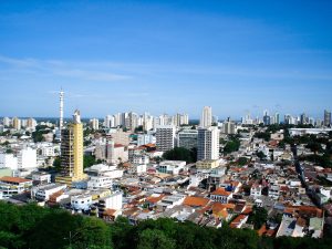 cuiabá