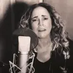 daniela mercury - salve a amazônia