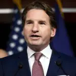 Dean Phillips