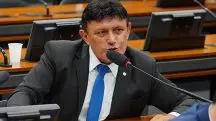 delegado eder mauro - levantamento do paraná pesquisas para a prefeitura de belém