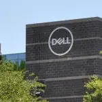 dell fachada
