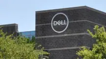 dell fachada