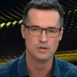 TRF4 mantém decisão favorável a Deltan Dallagnol, que pagaria multa de R$ 2,8 milhões por lava jato