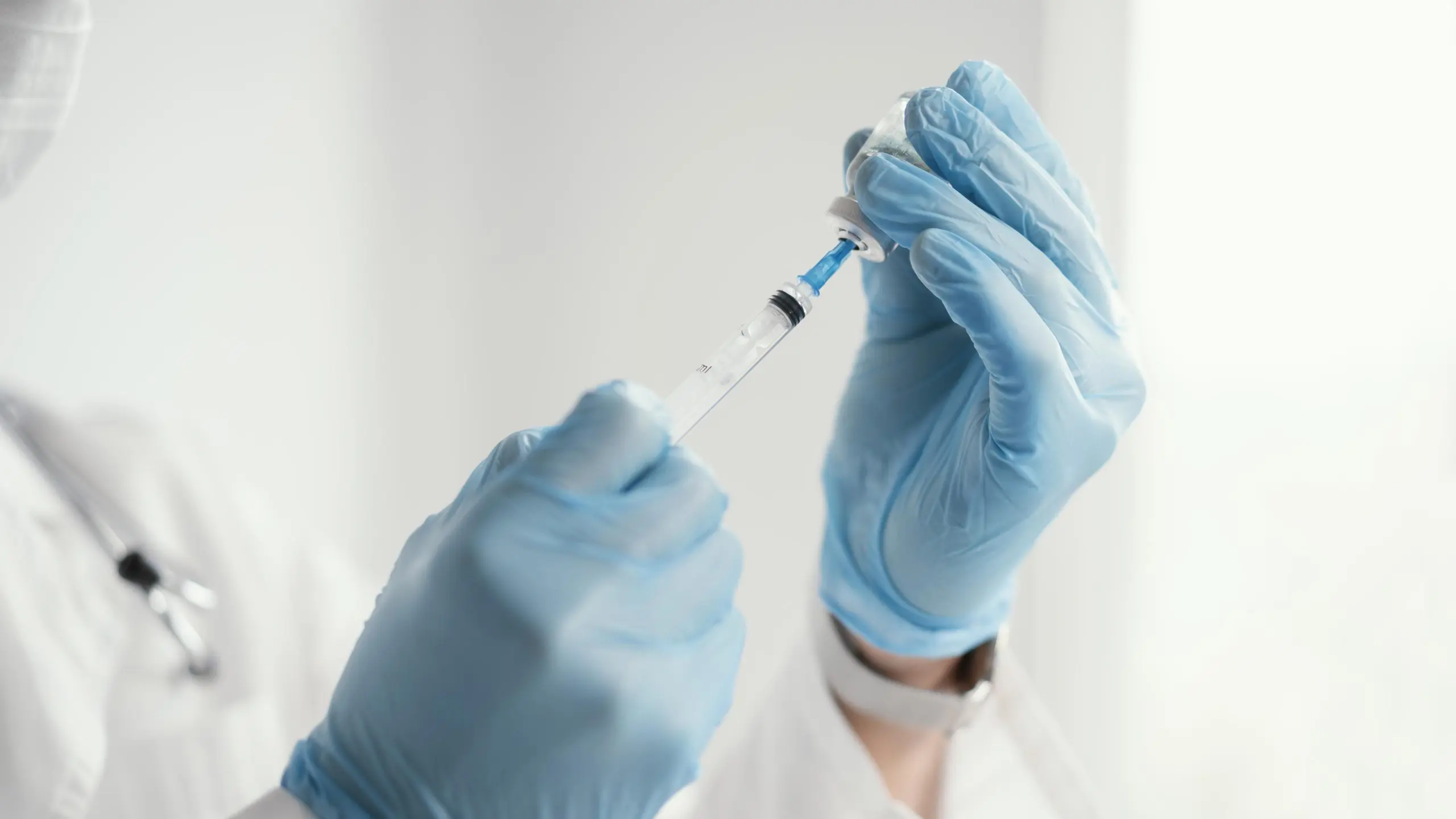 dengue